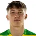 Brad Hills