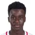 Abdoulkader Thiam