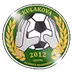 Salaspils