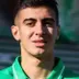Mohamed Al Makahasi
