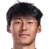Bian Weihao