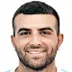 Marko Milickovic
