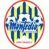 Montedio Yamagata