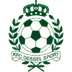 Dessel Sport