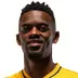 Nelson Semedo