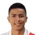 Hugo Rojas