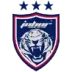 Johor Darul Takzim FC