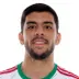 Cenk Ozkacar