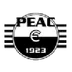 PTE-PEAC