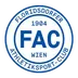 Floridsdorfer AC