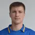 Veaceslav Posmac