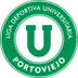 LDU Portoviejo