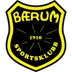 Bærum
