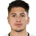 Brayan Vejar