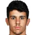 Tomas Araujo