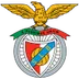 Benfica U19
