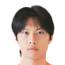 Dai Yuping