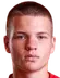 Wiktor Kania