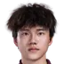 Xu Zhengpeng