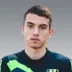 Pavel Scherbachenya