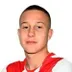 Lukas Kacavenda
