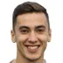Victor Eimil