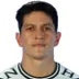 German Ezequiel Cano Recalde