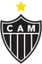 Atletico-MG