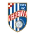 Neretva Metković