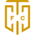 Cape Town City