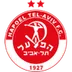 Hapoel Tel Aviv