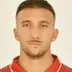 Gianluca di Chiara