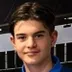 Isak Vural