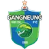 Gangneung City