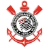 Corinthians