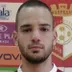 Djordje Jovanovic