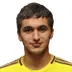 Serder Serderov