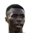 Serigne Faye