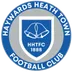 Haywards Heath Town