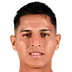 Jose Rugel