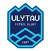 Ulytau