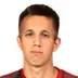 Maksim Shnaptsev