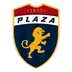 Plaza Amador