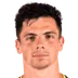 Dante Vanzeir