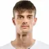 Luka Skaricic