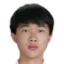 Jin Wenxu