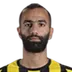 Mohammed Osama Osman