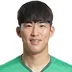 Kim Dong-Heon