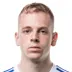 Saevar Atli Magnusson