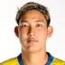 Taichi Hara